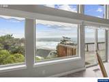 2325 Bard Loop Lp - Photo 8
