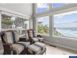 2325 Bard Loop Lp - Photo 9