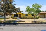 2355 Laurel Av - Photo 1