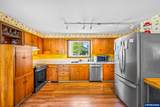 2355 Laurel Av - Photo 10