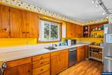 2355 Laurel Av - Photo 11