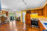 2355 Laurel Av - Photo 12