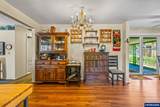 2355 Laurel Av - Photo 13