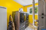 2355 Laurel Av - Photo 15