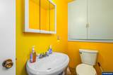 2355 Laurel Av - Photo 16