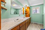 2355 Laurel Av - Photo 17
