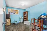 2355 Laurel Av - Photo 18