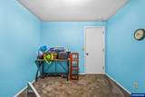 2355 Laurel Av - Photo 19
