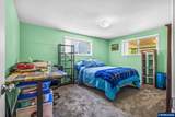2355 Laurel Av - Photo 20