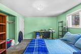 2355 Laurel Av - Photo 22