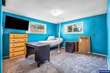 2355 Laurel Av - Photo 23