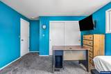 2355 Laurel Av - Photo 24