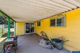 2355 Laurel Av - Photo 25