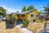 2355 Laurel Av - Photo 26