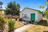 2355 Laurel Av - Photo 27