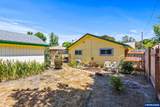 2355 Laurel Av - Photo 28