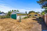 2355 Laurel Av - Photo 29