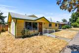 2355 Laurel Av - Photo 3
