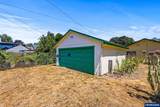2355 Laurel Av - Photo 30