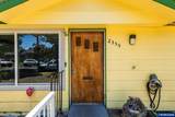 2355 Laurel Av - Photo 4