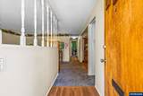 2355 Laurel Av - Photo 5