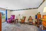 2355 Laurel Av - Photo 6