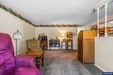 2355 Laurel Av - Photo 7