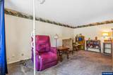 2355 Laurel Av - Photo 8