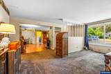 2355 Laurel Av - Photo 9