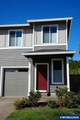 5511 Torchcrest Pl - Photo 1