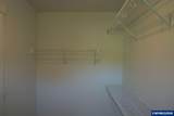 5511 Torchcrest Pl - Photo 10