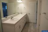 5511 Torchcrest Pl - Photo 11