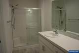 5511 Torchcrest Pl - Photo 12