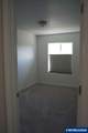 5511 Torchcrest Pl - Photo 13