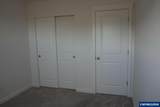 5511 Torchcrest Pl - Photo 14