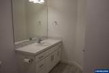 5511 Torchcrest Pl - Photo 15