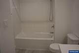 5511 Torchcrest Pl - Photo 16