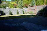 5511 Torchcrest Pl - Photo 17