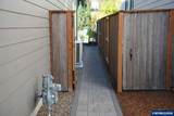 5511 Torchcrest Pl - Photo 19