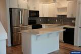 5511 Torchcrest Pl - Photo 3