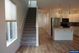 5511 Torchcrest Pl - Photo 5