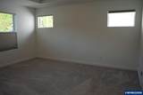 5511 Torchcrest Pl - Photo 8
