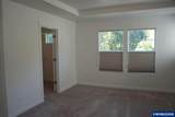 5511 Torchcrest Pl - Photo 9