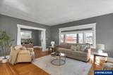 5224 Gaffin Rd - Photo 10