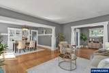 5224 Gaffin Rd - Photo 11