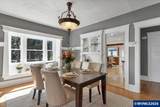 5224 Gaffin Rd - Photo 12