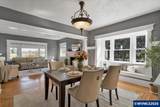 5224 Gaffin Rd - Photo 13