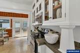 5224 Gaffin Rd - Photo 14