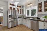 5224 Gaffin Rd - Photo 15