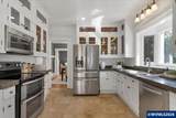 5224 Gaffin Rd - Photo 16